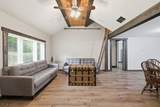 312 6Th St - Photo 7