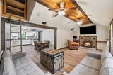 312 6Th St - Photo 8