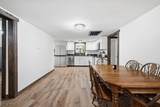 312 6Th St - Photo 9