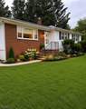 7 Mary Ave - Photo 1