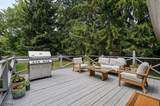 7 Mary Ave - Photo 10