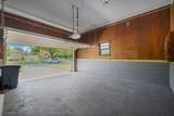 7 Mary Ave - Photo 11