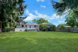 7 Mary Ave - Photo 12