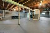 7 Mary Ave - Photo 13