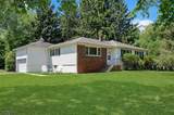 7 Mary Ave - Photo 2