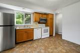 7 Mary Ave - Photo 4