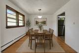 7 Mary Ave - Photo 5