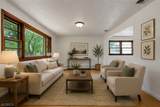 7 Mary Ave - Photo 6