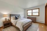 7 Mary Ave - Photo 7