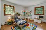7 Mary Ave - Photo 8