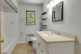 7 Mary Ave - Photo 9