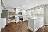 1 Witzling Ct - Photo 10
