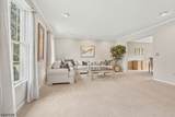 1 Witzling Ct - Photo 11