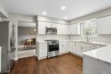 1 Witzling Ct - Photo 12