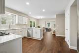 1 Witzling Ct - Photo 13