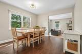 1 Witzling Ct - Photo 14