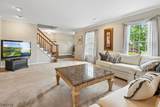 1 Witzling Ct - Photo 15