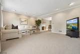 1 Witzling Ct - Photo 16