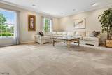 1 Witzling Ct - Photo 17