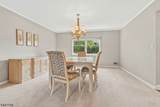 1 Witzling Ct - Photo 18