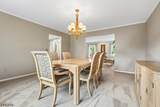 1 Witzling Ct - Photo 19