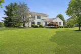 1 Witzling Ct - Photo 2