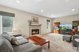 1 Witzling Ct - Photo 20