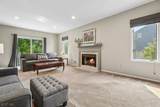 1 Witzling Ct - Photo 21