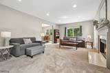 1 Witzling Ct - Photo 22