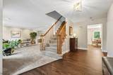 1 Witzling Ct - Photo 23