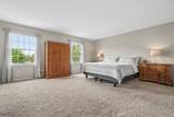 1 Witzling Ct - Photo 24