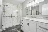 1 Witzling Ct - Photo 25