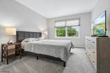 1 Witzling Ct - Photo 26