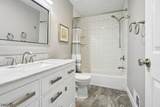 1 Witzling Ct - Photo 27