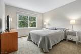 1 Witzling Ct - Photo 28