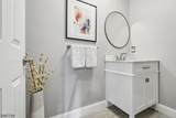 1 Witzling Ct - Photo 29