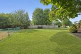 1 Witzling Ct - Photo 3