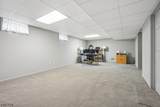 1 Witzling Ct - Photo 30