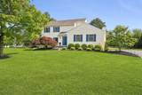 1 Witzling Ct - Photo 31