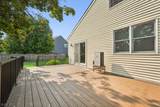 1 Witzling Ct - Photo 32