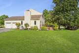 1 Witzling Ct - Photo 33