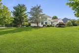 1 Witzling Ct - Photo 34