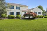 1 Witzling Ct - Photo 35