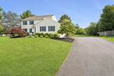 1 Witzling Ct - Photo 36