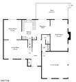 1 Witzling Ct - Photo 37