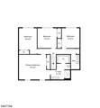 1 Witzling Ct - Photo 38