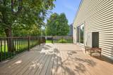 1 Witzling Ct - Photo 4