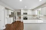 1 Witzling Ct - Photo 5