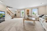 1 Witzling Ct - Photo 6