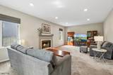 1 Witzling Ct - Photo 7